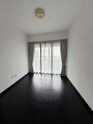 Duo Residences (D7), Apartment #595145761